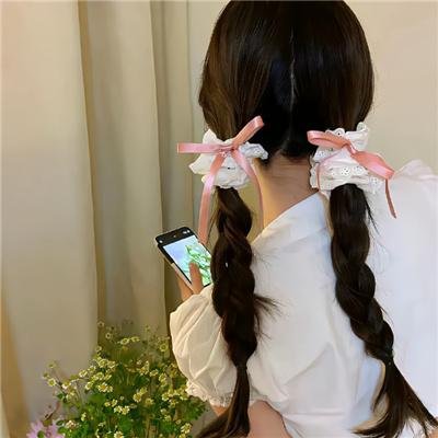 生命博物馆