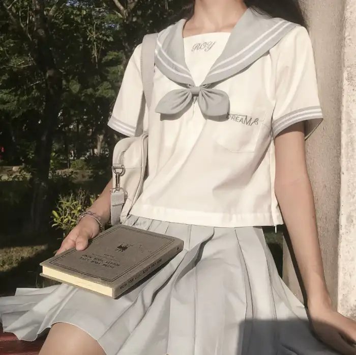 暖爱相逢岁月长