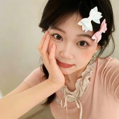 凶魅