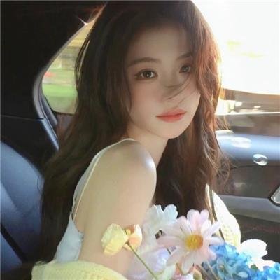 少爷的磨难