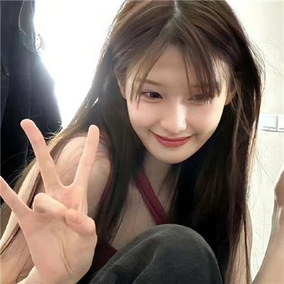 三个孬家伙