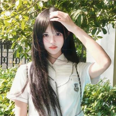比安布林更黑