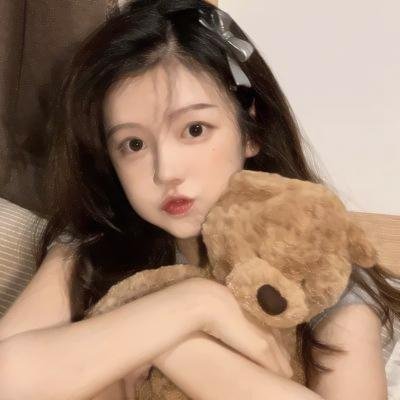 堡垒:印度篇