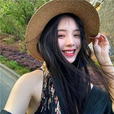 放学后海堤日记