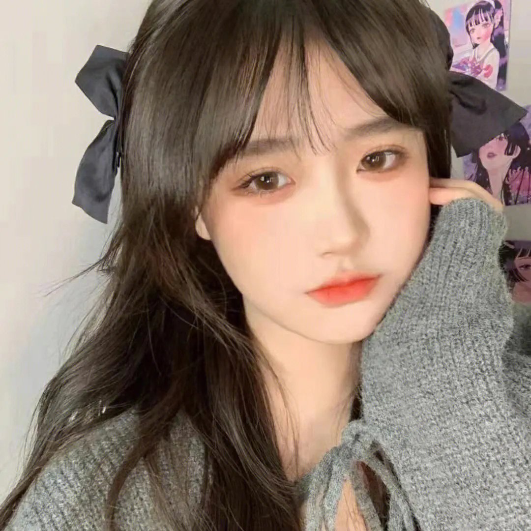 被女大学生诬陷偷拍，我的国士身份曝光了