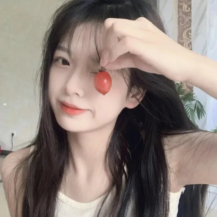 木棉花的春天