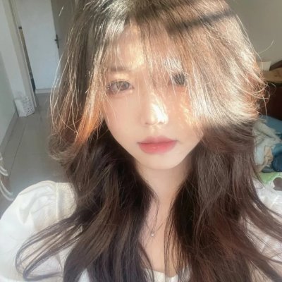 梦中情人们