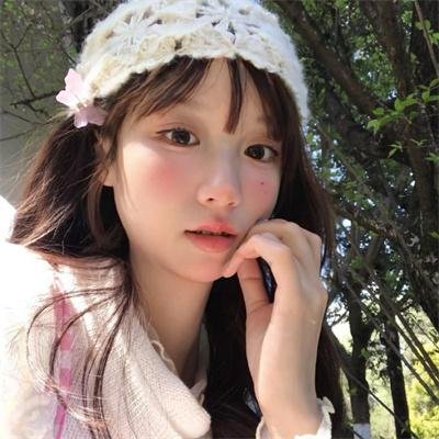 没有你的最后的日子